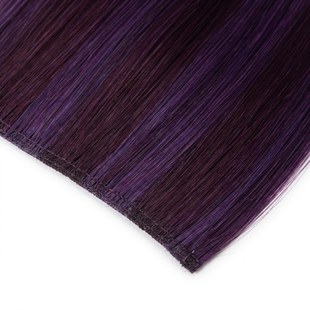 Aubergine