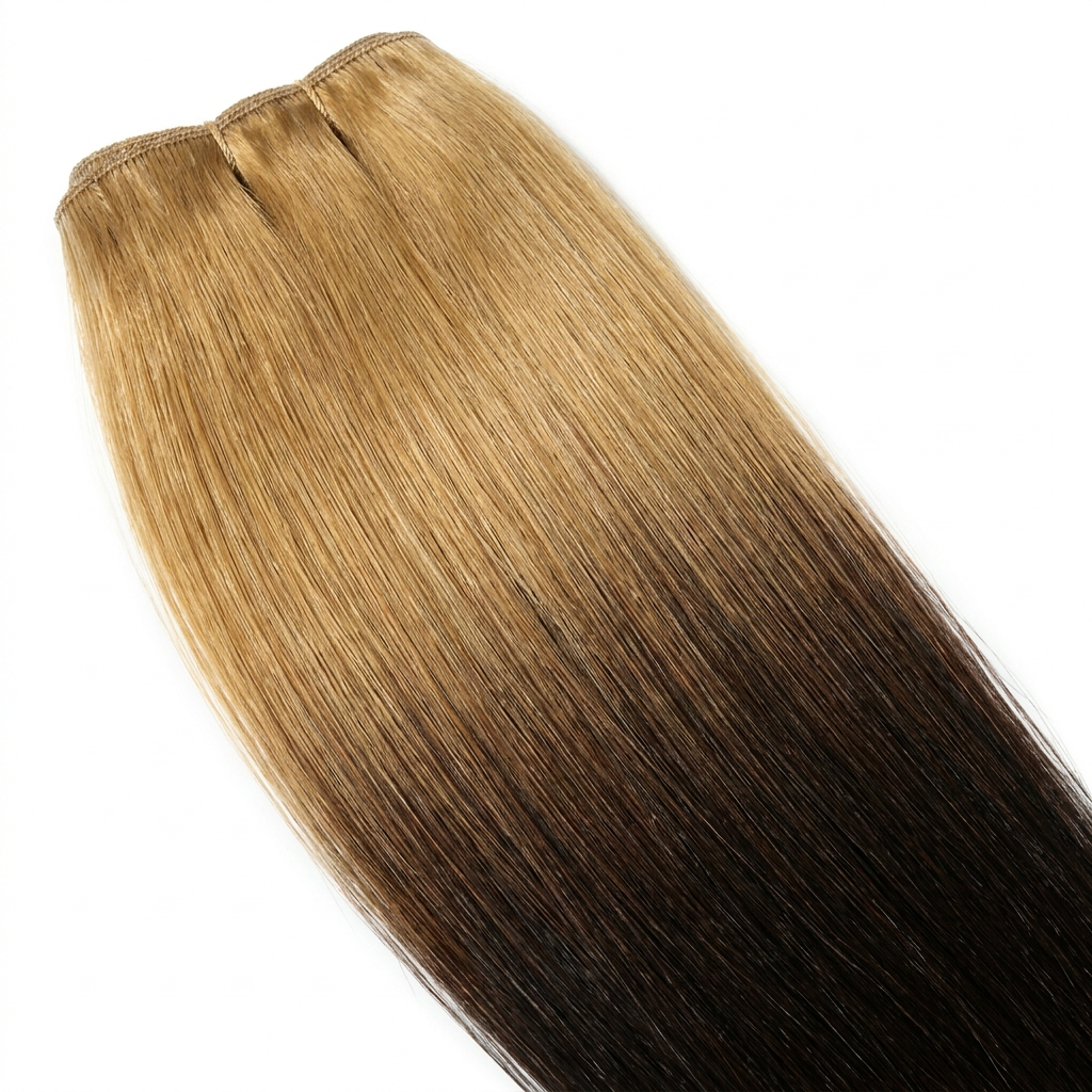 Ombré